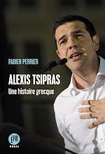 grande couv