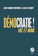 Download this eBook Démocratie !