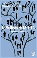 Download this eBook Homoparentalités