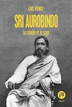 Download this eBook Sri Aurobindo
