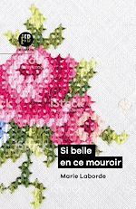 Download this eBook Si belle en ce mouroir