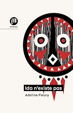 Download this eBook Ida n'existe pas