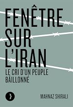 Télécharger le livre :  Fenêtre sur l'Iran