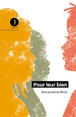 Download this eBook Pour leur bien