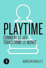 Télécharger le livre :  Playtime