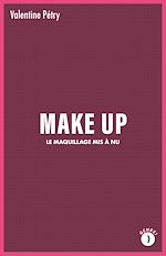 Download this eBook Make up