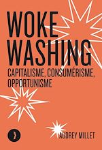 Télécharger le livre :  Woke washing