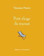 Download this eBook Petit éloge du transat