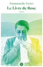 Download this eBook Le Livre de Rose