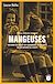  Mangeuses