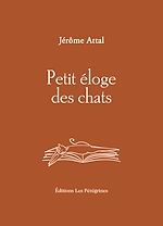 Download this eBook Petit éloge des chats
