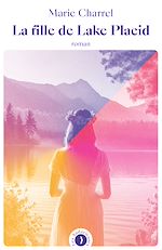 Download this eBook La fille de Lake Placid