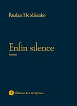 Télécharger le livre :  Enfin silence