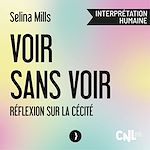 Télécharger le livre :  Voir sans voir