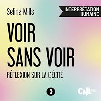 Téléchargez le livre :  Voir sans voir