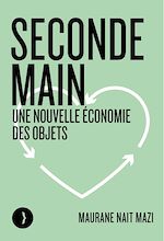 Télécharger le livre :  Seconde main