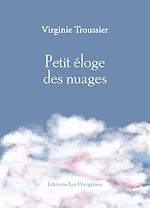 Télécharger le livre :  Petit éloge des nuages
