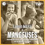 Télécharger le livre :  Mangeuses