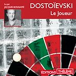 Télécharger le livre :  Le joueur