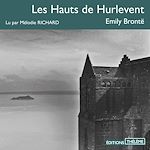 Télécharger le livre :  Les Hauts de Hurlevent