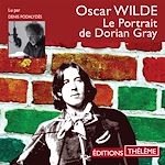 Télécharger le livre :  Le portrait de Dorian Gray