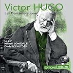 Télécharger le livre :  Les contemplations