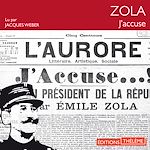 Télécharger le livre :  J'accuse !
