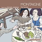 Télécharger le livre :  De l'amitié