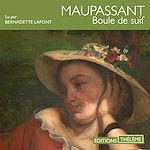 Télécharger le livre :  Boule de suif