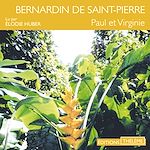 Télécharger le livre :  Paul et Virginie