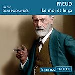 Télécharger le livre :  Le moi et le çà