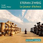 Télécharger le livre :  Le Joueur d'échecs