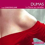 Télécharger le livre :  La Dame aux camélias