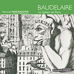 Télécharger le livre :  Le Spleen de Paris