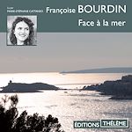 Télécharger le livre :  Face à la mer