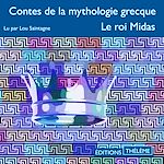 Télécharger le livre :  Le roi Midas