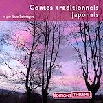 Télécharger le livre :  Contes traditionnels japonais