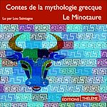 Télécharger le livre :  Le Minotaure