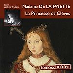 Télécharger le livre :  La Princesse de Clèves