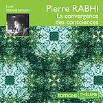 Télécharger le livre :  La convergence des consciences