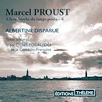 Télécharger le livre :  Albertine disparue