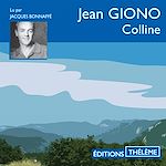 Télécharger le livre :  Colline