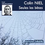 Télécharger le livre :  Seules les bêtes