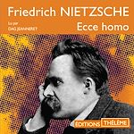 Télécharger le livre :  Ecce Homo