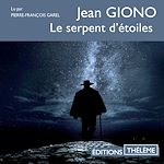 Télécharger le livre :  Le serpent d'étoiles