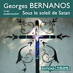 Télécharger le livre :  Sous le soleil de Satan