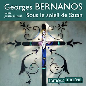 Téléchargez le livre :  Sous le soleil de Satan