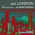 Télécharger le livre :  La Peste écarlate