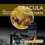 Télécharger le livre :  Dracula