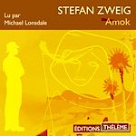 Télécharger le livre :  Amok